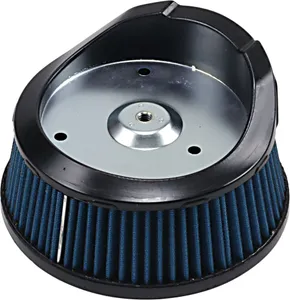 Drag Specialties AIR FILTER (PERFORMANCE) - 292