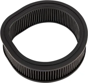Drag Specialties AIR FILTER (STANDARD) - S&S TE