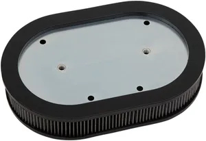 Drag Specialties AIR FILTER (STANDARD) - 29044-