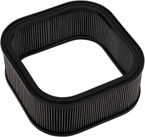 Drag Specialties AIR FILTER (STANDARD) - V-ROD