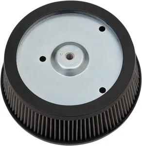 Drag Specialties AIR FILTER (STANDARD)