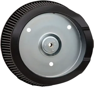 Drag Specialties AIR FILTER (STANDARD) - 29244-