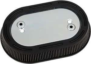 Drag Specialties AIR FILTER (STANDARD) - SOFTAI