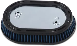 Drag Specialties AIR FILTER (PERFORMANCE) - SOF