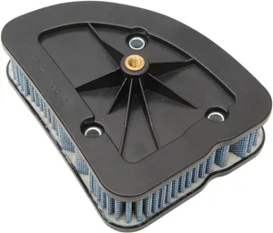 Drag Specialties AIR FILTER (PERFORMANCE) - FLT