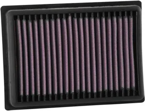 K & N AIR FILTER KTM DUKE