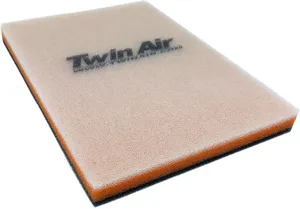 TWIN AIR AIR FLTR FOR 154523P
