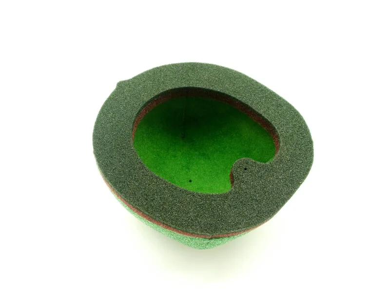 DT-1 RACING EUROPE AIR FILTER YZ 65 PRE OIL