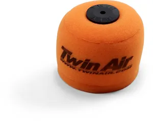 TWIN AIR STANDARD REPLACEMENT AIR FILTER FOR POWERFLOW-KIT