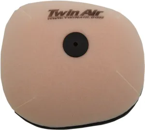 TWIN AIR AIR FLTR