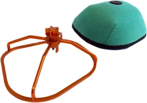 TWIN AIR PWRFLOW KIT KXF 450