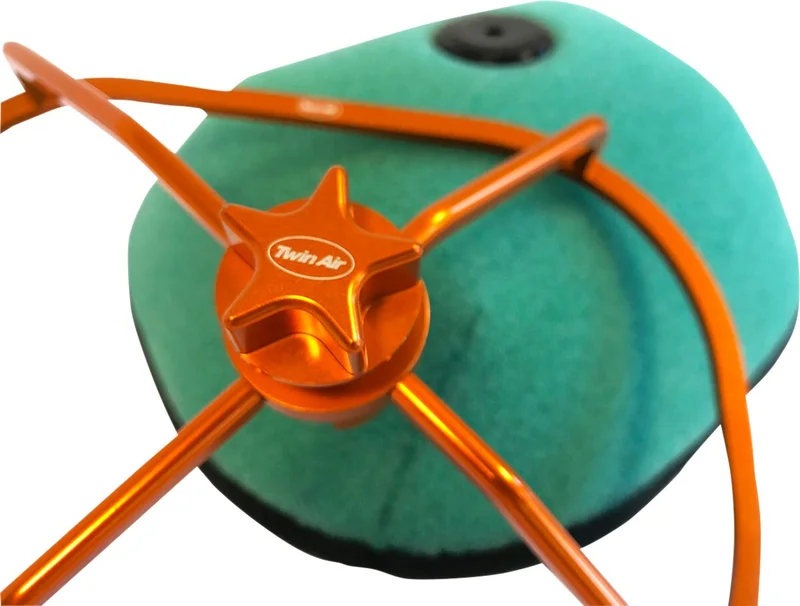 TWIN AIR PWRFLOW KIT KXF 450