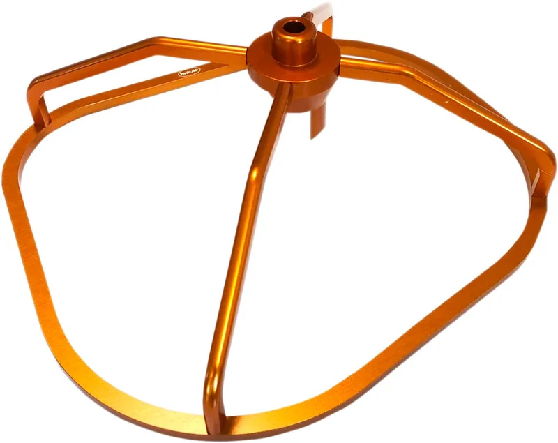 TWIN AIR PWRFLOW KIT KXF 450