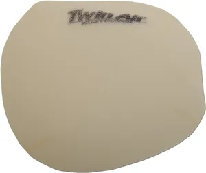 TWIN AIR DUST COVER KXF 450