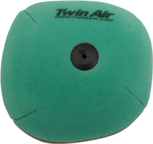 TWIN AIR AIR FLTR PO KXF