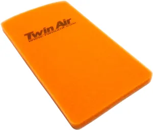 TWIN AIR STANDARD REPLACEMENT AIR FILTER FOR POWERFLOW-KIT