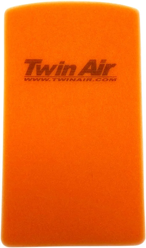 TWIN AIR STANDARD REPLACEMENT AIR FILTER FOR POWERFLOW-KIT