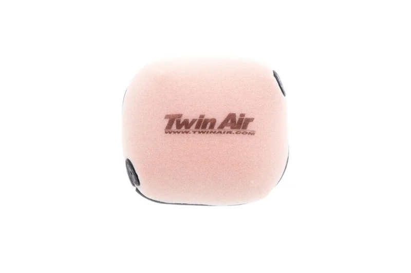 TWIN AIR RPLCMT FILTER