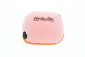 TWIN AIR PWRFLOW RPLCMT FILTER