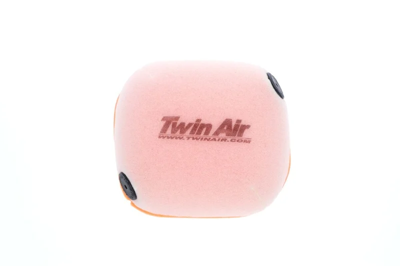 TWIN AIR PWRFLOW RPLCMT FILTER