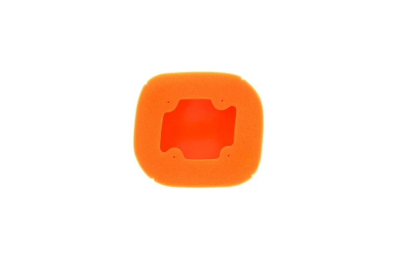 TWIN AIR PWRFLOW RPLCMT FILTER