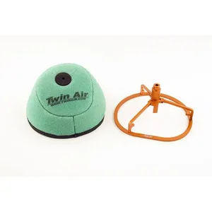 TWIN AIR POWERFLOW KIT KTM