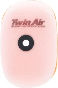 TWIN AIR AIR FLTR HON CRF 450X L