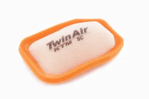 TWIN AIR AIRFLT REPLACEMENT KTM50