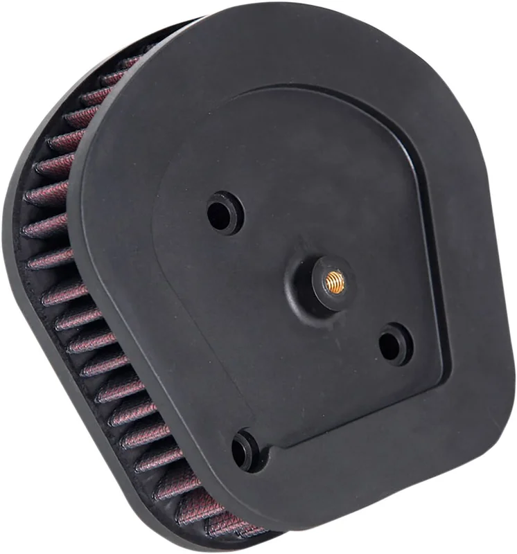 K&N Air filter element for M8