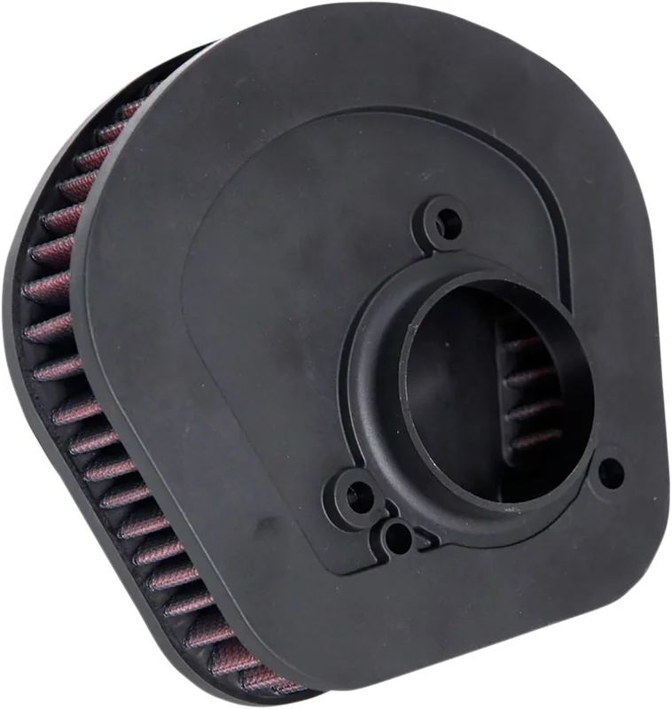 K&N Air filter element for M8
