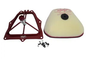 DT-1 RACING EUROPE AIRPOWER CAGE YZF 450