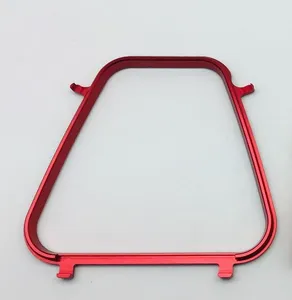 DT-1 RACING EUROPE AIRPWR 1 CAGE EVO-180-19