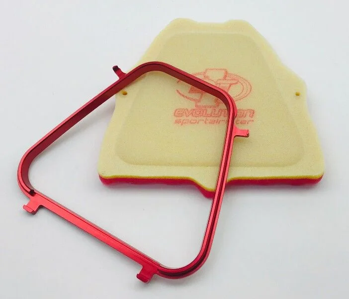 DT-1 RACING EUROPE AIRPWR 1 CAGE EVO-180-19