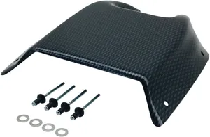 DT-1 RACING EUROPE AIR INTAKE YZF 250-450