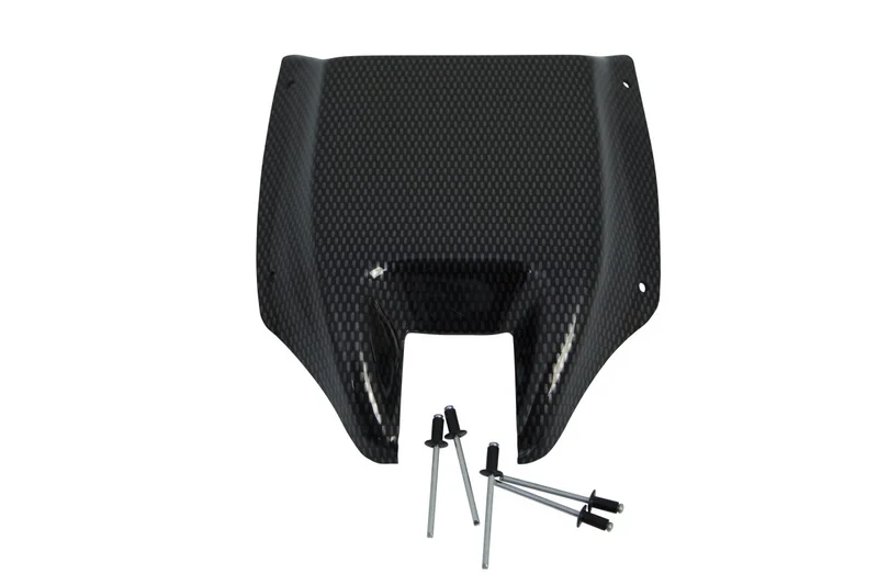 DT-1 RACING EUROPE AIR INTAKE YZF 250-450