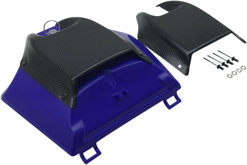DT-1 RACING EUROPE AIR INTAKE YZF 250-450