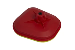 DT-1 RACING EUROPE AIRBOX CVR KXF 450