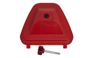 DT-1 RACING EUROPE AIRBOX CVR AIRC-YAMFAC-19