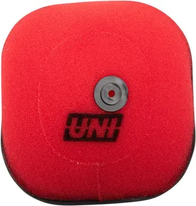 UNI FILTER AIR FILTER GAS GAS EC/XC