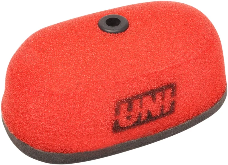 UNI FILTER AIR FILTER HON CRF 450L/X