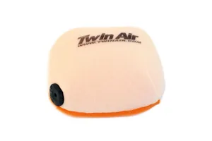 TWIN AIR REPLACEMENT BF FILTER KTM