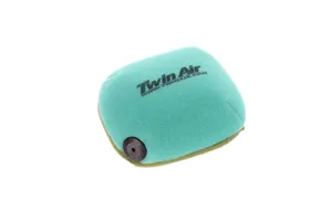 TWIN AIR REPLACEMENT BF FLT KTM PO