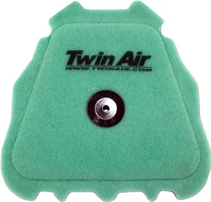 TWIN AIR FILTER AIR PRE-OILED YZF