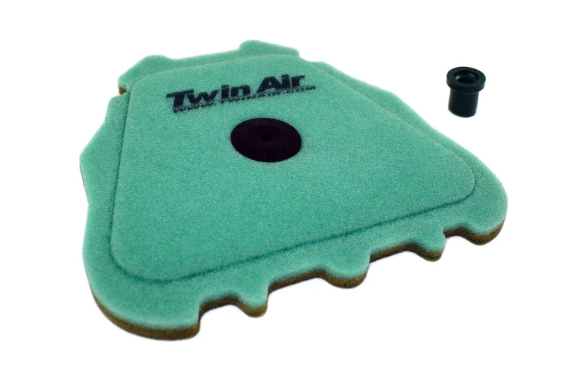 TWIN AIR FILTER AIR PRE-OILED YZF