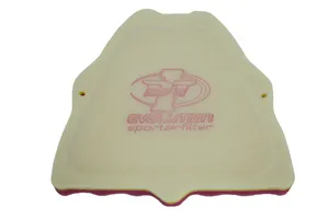 DT-1 RACING EUROPE AIR FLTR TRIPLE LAYER YAM