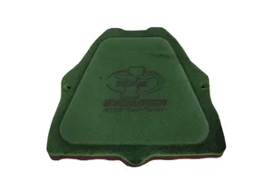 DT-1 RACING EUROPE AIR FLTR TRIPLE YAM PO