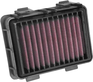 K & N AIR FILTER KTM 390 DUKE