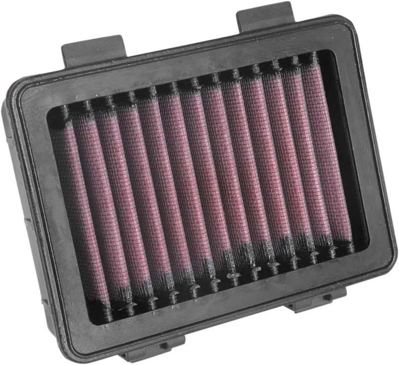 K & N AIR FILTER KTM 390 DUKE