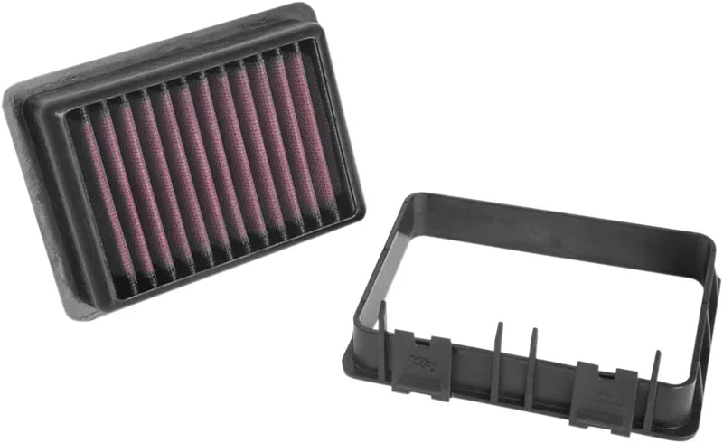 K & N AIR FILTER KTM 390 DUKE