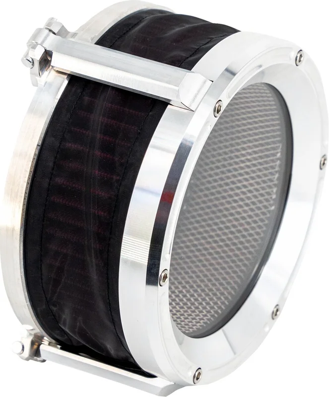 Trask Performance PRE FILTER F/TRSK AC KITS